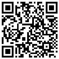 QR Code for bitcoincash:qzdkfvk4h5jycpphdg2jvw76cs776092lucgjpurs4