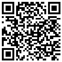 QR Code for bitcoincash:qzdla9grmvxlycsv9vs3d79spj6apmxd9c44f3tskm