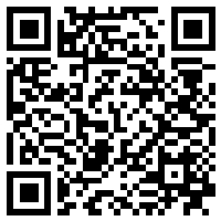 QR Code for bitcoincash:qzdlcpp2ac4p2jh73kmjx76ukjrg40d9ru97260vcw