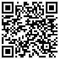 QR Code for bitcoincash:qzdmhhnlzcjs0xldr2a30ezg2feuqjv29shhal2sql