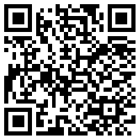 QR Code for bitcoincash:qzdmm42pyvrmf2d40l84w6ns3dgl6ytdevqe90pgs6