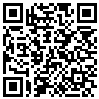 QR Code for bitcoincash:qzdndp5cewtzxffu2fu98t990c4jcaewequdcqlehq