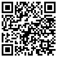 QR Code for bitcoincash:qzdnejw0z3v002exhqa7wgj5m8fkhcppfc7j079c0e