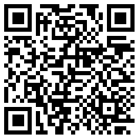 QR Code for bitcoincash:qzdnpe2f2v8d2e6qsndccn6vrf99f2tfecf6a25slh
