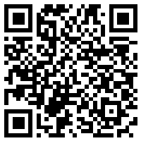 QR Code for bitcoincash:qzdnphpfe97sad0fzq85x75hddcmsqchuqllfk4rpy