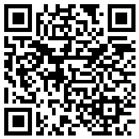 QR Code for bitcoincash:qzdnvkfcatm9csv5wfa93n2892e8whrcusw7amdcld