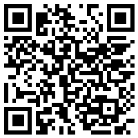 QR Code for bitcoincash:qzdplfrh07f2gppu4hphpkghuzgzsknnpc3e5t3pex