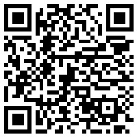 QR Code for bitcoincash:qzdpputlc498sdeymh4casfjug532m70pc8dpfdalg