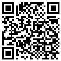 QR Code for bitcoincash:qzdq67tskapdkwf49z4eek5e98shwjtwtc40c3mrml