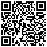 QR Code for bitcoincash:qzds3c9f9lev8hwry25lar9z93hdevplws948lpcsg