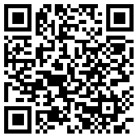 QR Code for bitcoincash:qzdtdmjecsfsdwxp8upaj0x8xffdf8js7cdmmf40ct