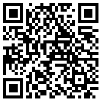 QR Code for bitcoincash:qzdthh7wuzzervwkme3k964cpphwrpnsv57d3djkhp