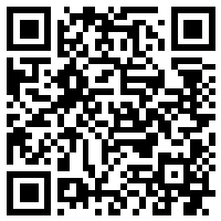 QR Code for bitcoincash:qzdu87gvladnzxn94dehv7uuq205eqydrslspajms8