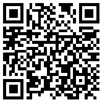 QR Code for bitcoincash:qzdusmj6evx48apulh6sysl3jxcyephtec8psul2gr