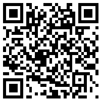 QR Code for bitcoincash:qzdv4306gl5ee2cnzd56fq6smenk50ql4u7waa5tvf