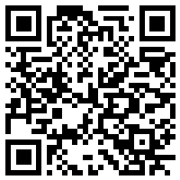QR Code for bitcoincash:qzdvhhmdvcpp4zkvm50zzv8gga95ksawsv25ahw9ee