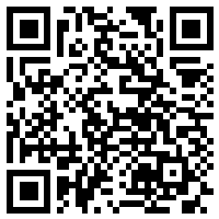 QR Code for bitcoincash:qzdw6e3squeftlf2ve4e6k4hpgpeqsrheq55vsxjdl