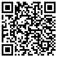QR Code for bitcoincash:qzdwpjcctucdw8dsv2fl66u0fxf8a6tpgs3vdaq7q2