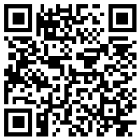 QR Code for bitcoincash:qzdx09el8lua2ufv7jpplfgesceatpewzs69j2ej0m