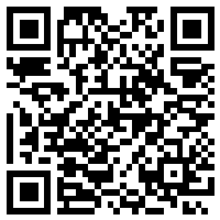 QR Code for bitcoincash:qzdxhp5devhgxmkph3z4vy3v02xt8dekfuduvd3x4d