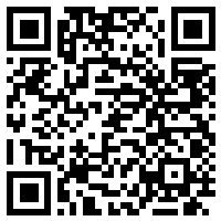 QR Code for bitcoincash:qzdxl049fenglsclungmnuectyjssfj0hgnuzyfl99