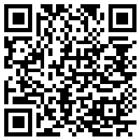 QR Code for bitcoincash:qzdxqlmdsuhdxes5np0dpgstan473y7wegfmsn4qq4