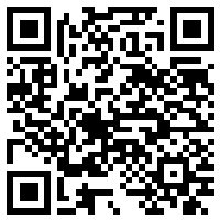 QR Code for bitcoincash:qzdyfc2wgagj5ja9knw3mm4cssfwhtld65cvpgf7lu