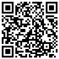 QR Code for bitcoincash:qzdysy7s6mtskwef2whmn422we008639msjtwuut5f