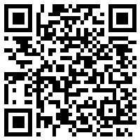 QR Code for bitcoincash:qzdzxjtctl3cnddyrxvqa7df07vz35530vm2fpml33