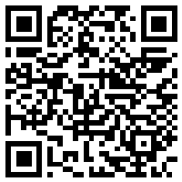 QR Code for bitcoincash:qze0q8ya8uxs40thyepvxhvx65nt7f2ttycn9l5py9