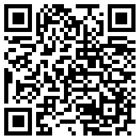 QR Code for bitcoincash:qze2swcwpjflmkay985rw27pn6lkcpp20g25uczu5d