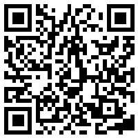 QR Code for bitcoincash:qze2tz0nc00ycpp8972qrtttxmv4tyweecqxvsnf8x