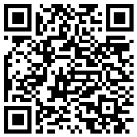 QR Code for bitcoincash:qze45jfnnpvc4ldmlua3am6mvanzfa6e4va48g2lfz