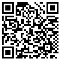 QR Code for bitcoincash:qze4l8ahq3sqlp3tn26fsvr2x9d5fd8tzvvmfvpee0