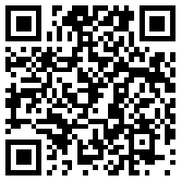 QR Code for bitcoincash:qze58yet7hczlpxsccew2xpnsm7sqwxghu352myzys