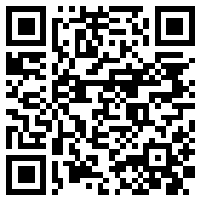 QR Code for bitcoincash:qze6nn262ek7gx99aklx0eamt9fplue4fyumm3cdfl