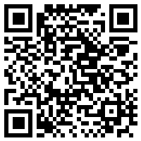 QR Code for bitcoincash:qze8junmsf2zglx59vwph908nu6ml79f455s2anzcc