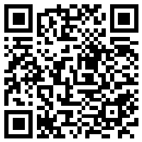 QR Code for bitcoincash:qzea967c3wpu8e080ehsm2askdcya6dsluq3tcer83