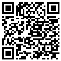 QR Code for bitcoincash:qzead8wwls2f0ksty4qrala5k2c52max4c58wpfq8s