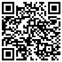 QR Code for bitcoincash:qzeafmq4h2n9uv0qmflvz92g79cdqsj0vy3kywcpp2