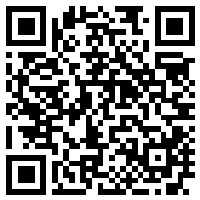 QR Code for bitcoincash:qzectptstyj0y5zerdwsuvupxp9x2d69uycdk2ujff