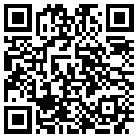 QR Code for bitcoincash:qzed53fv7xty94typ7gm7r6ayeance26pyeygz5cpp