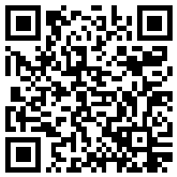 QR Code for bitcoincash:qzed9fgljd2fxa32dra9tvcvtt79w4ulcqmlj5fs4a