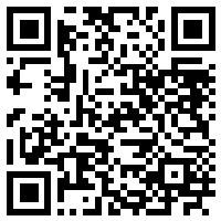 QR Code for bitcoincash:qzeddqaucddejtkjmtgegey4g2n8efvfngc7fdjpms