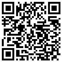 QR Code for bitcoincash:qzedqred8hsxlkfpnfuhmda9guh5wvk4fs534d7d2e