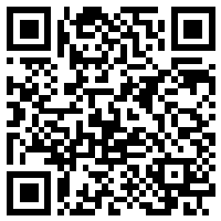 QR Code for bitcoincash:qzef3kljmf3z3vu8l8ylkn444ef8ml4tcsznc6y5fa
