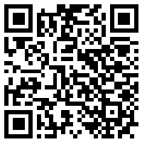 QR Code for bitcoincash:qzef4cjl4lua4d8m5uen22eagjwl7208lsmlqmspkn