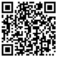 QR Code for bitcoincash:qzefskwkllremdhxaqsysm8vlevya62dpyvulp4lzu