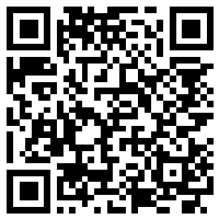 QR Code for bitcoincash:qzefu6dxtknay5thajjptwmttnvla2dpjyj85urrn0
