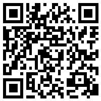QR Code for bitcoincash:qzegcppd9ac5qptujnv6ut0x8krtlgfmtq7ryrefgn